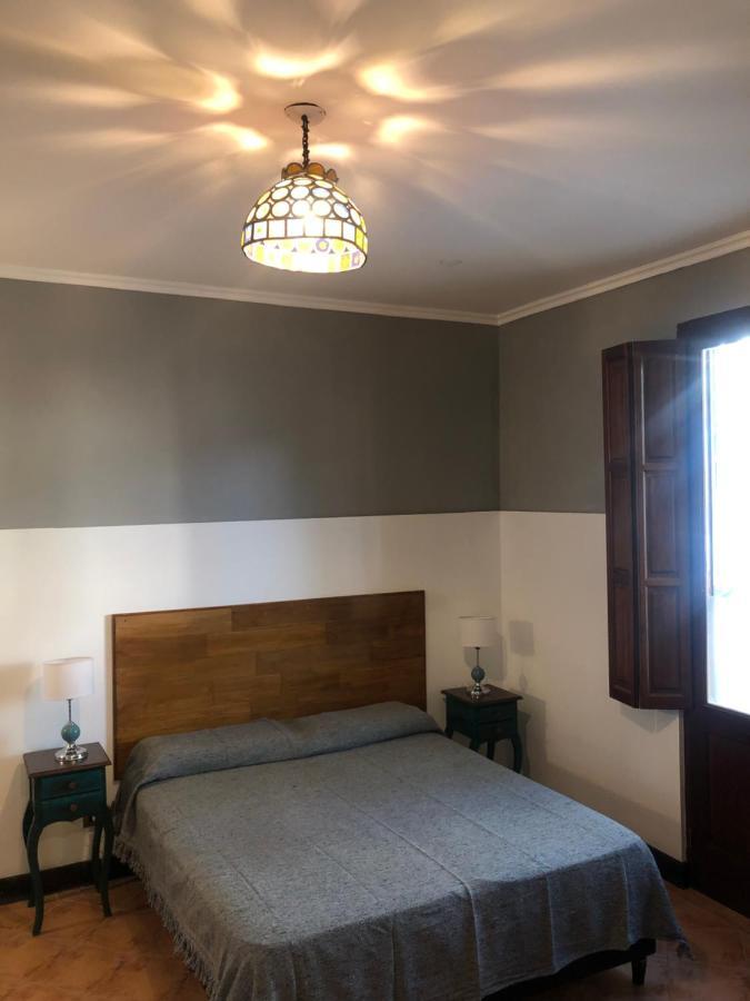 Petit Deluxe Salta Hotel ภายนอก รูปภาพ