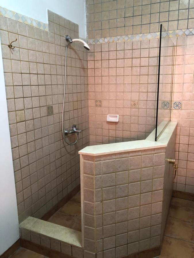 Petit Deluxe Salta Hotel ภายนอก รูปภาพ